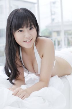 美好世界 电视剧